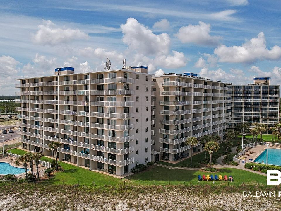 1st image of 24522 Perdido Beach Blvd #4709