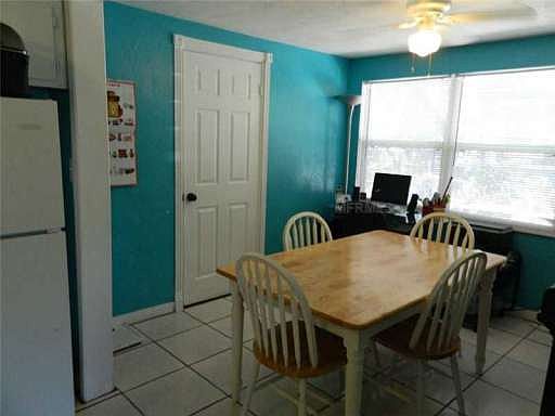 5th image of 3312 21st St N