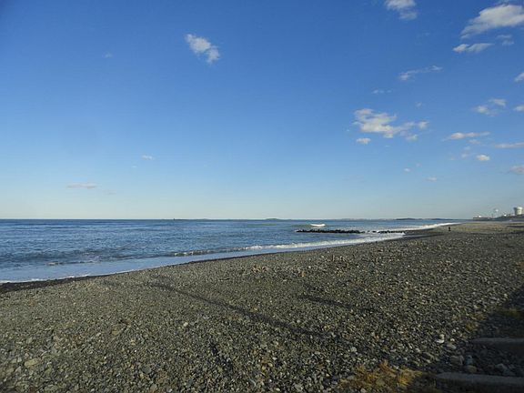 2nd image of 18 Winthrop Shore Dr