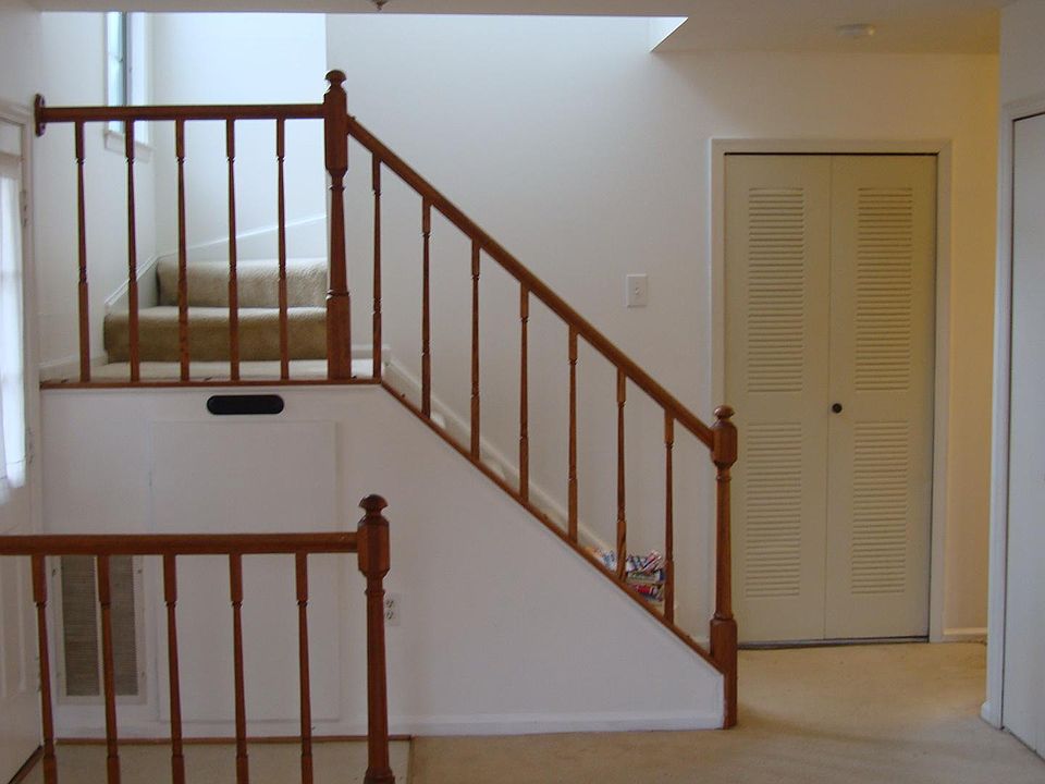 1st image of 5928 Havener House Way