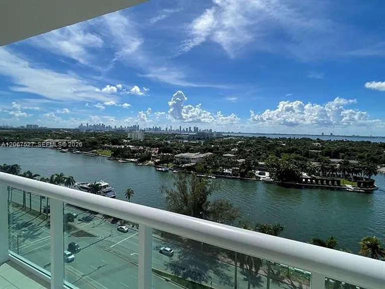 5001 Collins Avenue Cu #14A — Photo 5