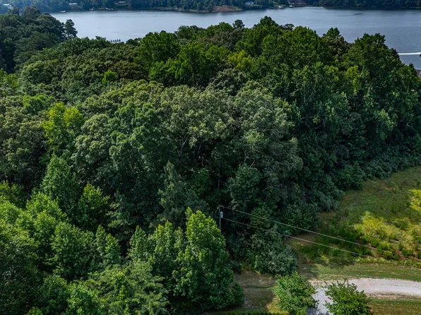 LOT 4&5 Primrose Path, Lancaster, VA 22503