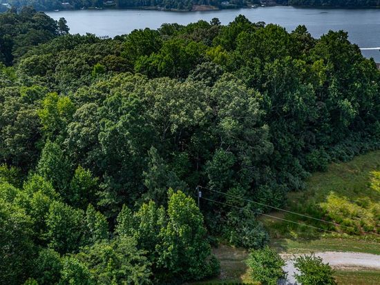 LOT 4&5 Primrose Path, Lancaster, VA 22503