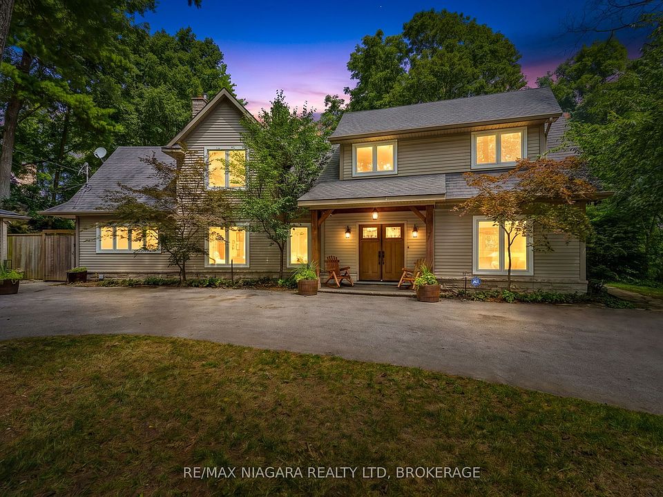 1st image of 429 Ridge Rd E