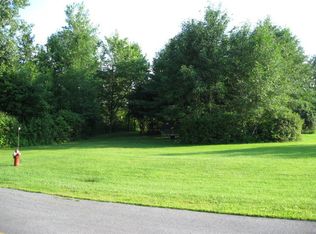 0 Bay Rd, Plattsburgh, NY 12901