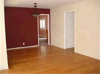 4th image of 802 College Dr