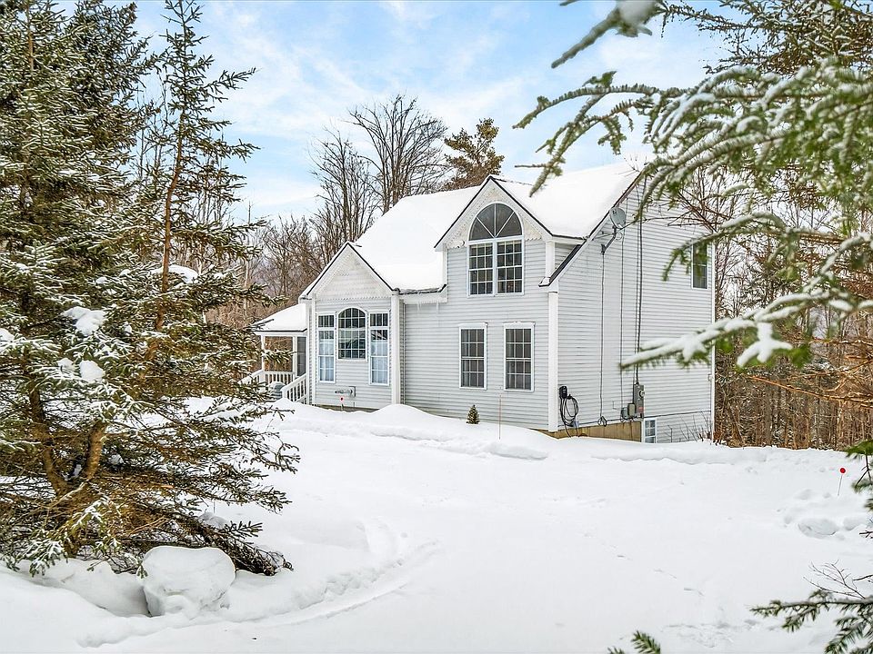 1st image of 45 Okemo Way