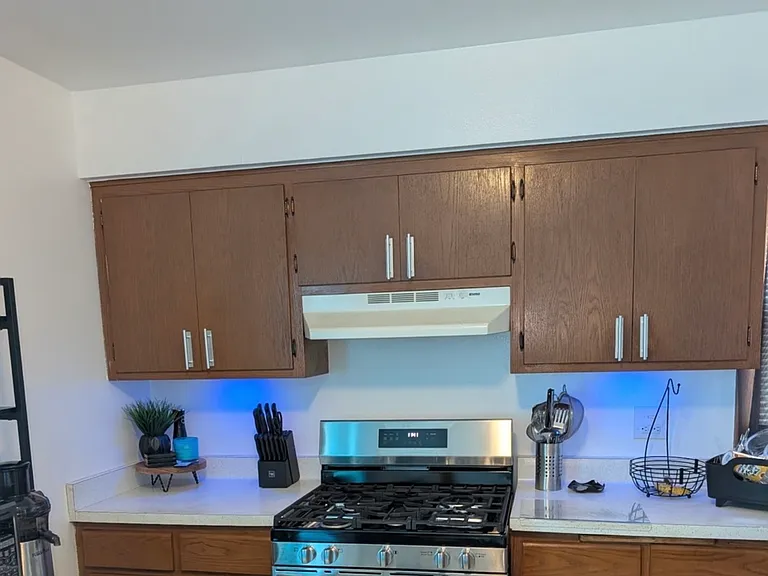 5806 N 92nd St #A — Photo 5