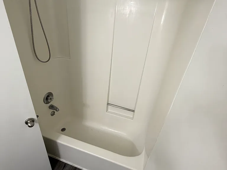 533 Cedar Dr — Photo 6