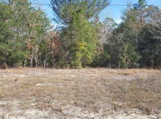 6783 Gilda Ct, Keystone Heights, FL 32656