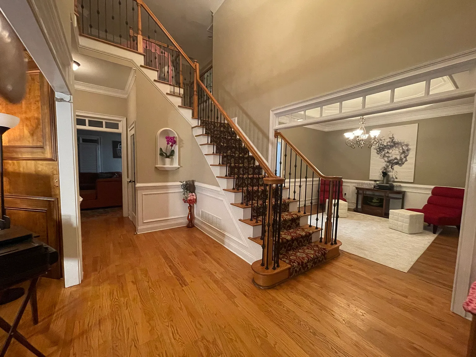 1340 Bridgemill Ave — Photo 1