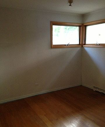 5th image of 8916 N Austin Ave