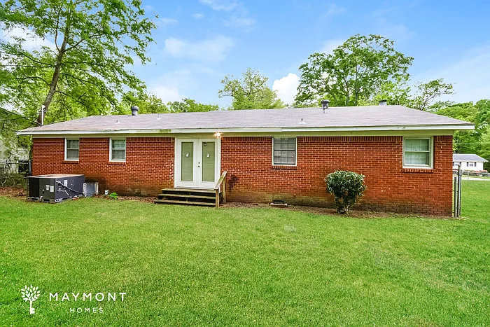 3204 45th Pl E — Photo 11