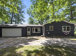 5770 W Us Highway 12, Buchanan, MI 49107