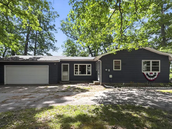 5770 W Us Highway 12, Buchanan, MI 49107