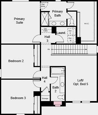 3rd image of this home