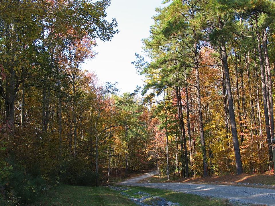 1st image of LOT 15 Glenwood Ln