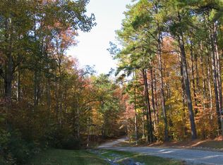 LOT 15 Glenwood Ln, Irvington, VA 22480