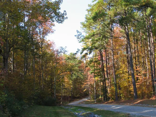 LOT 15 Glenwood Ln, Irvington, VA 22480