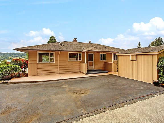 4th image of 18302 9th Ave NE