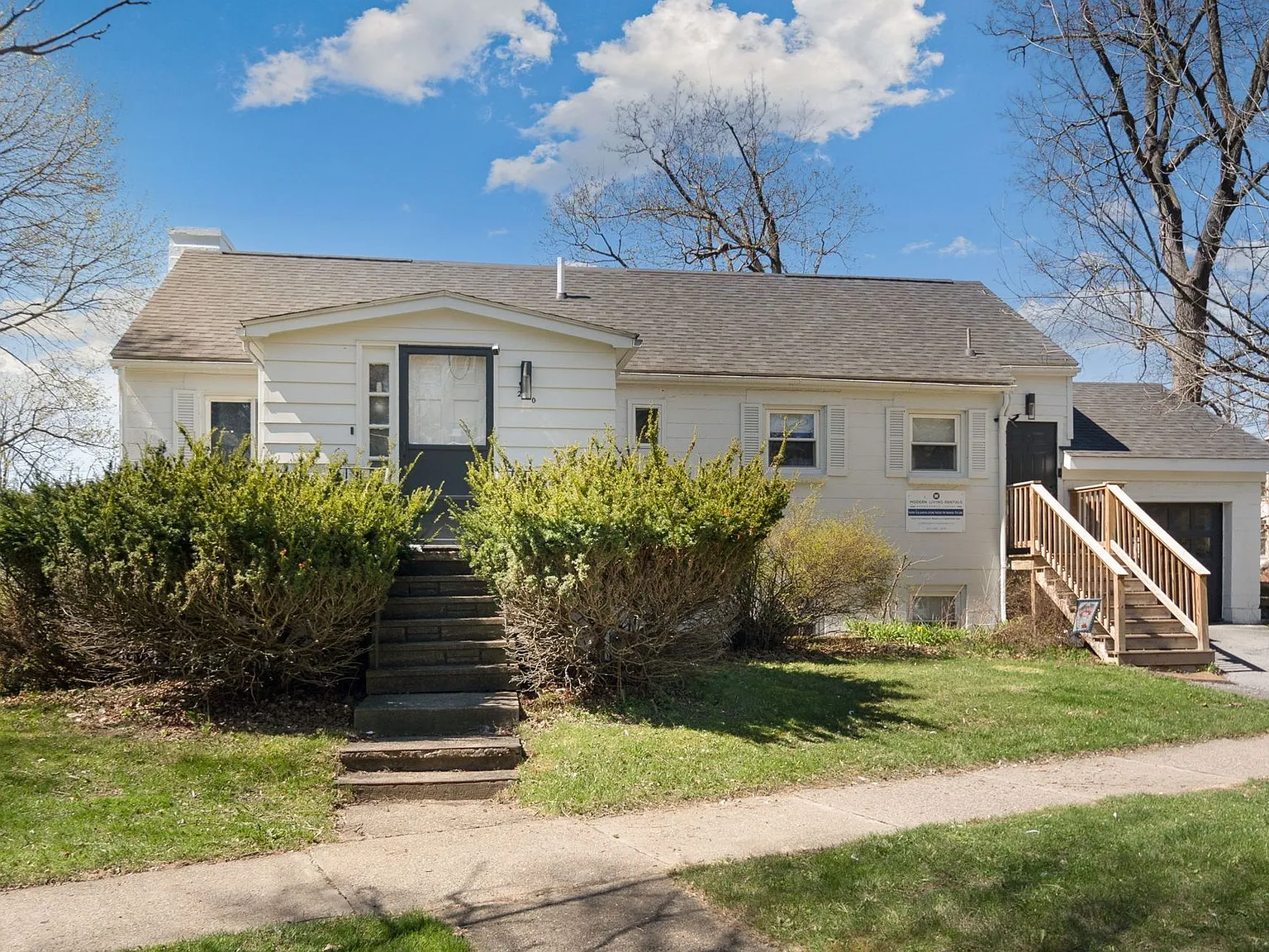 230 Bryant Ave LLC. — Photo 2