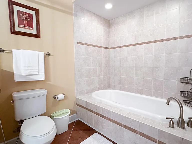 2608 Erwin Rd #403 — Photo 18
