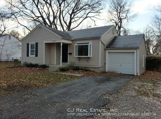 11224 Applewood Dr, Kansas City, MO 64134