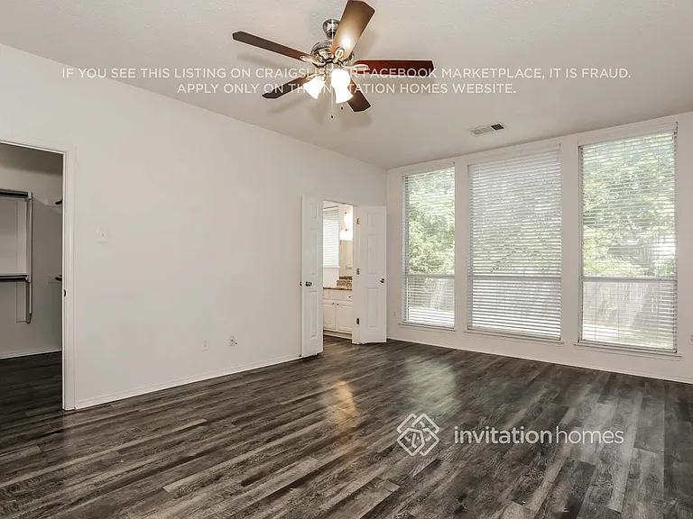 1116 Sawsawi Trl — Photo 10