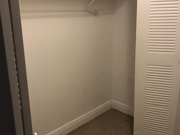 3rd image of 9826 Nob Hill Ln #19826