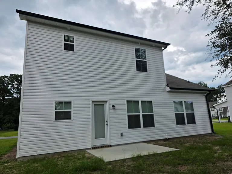 57 Oakmont Dr — Photo 26