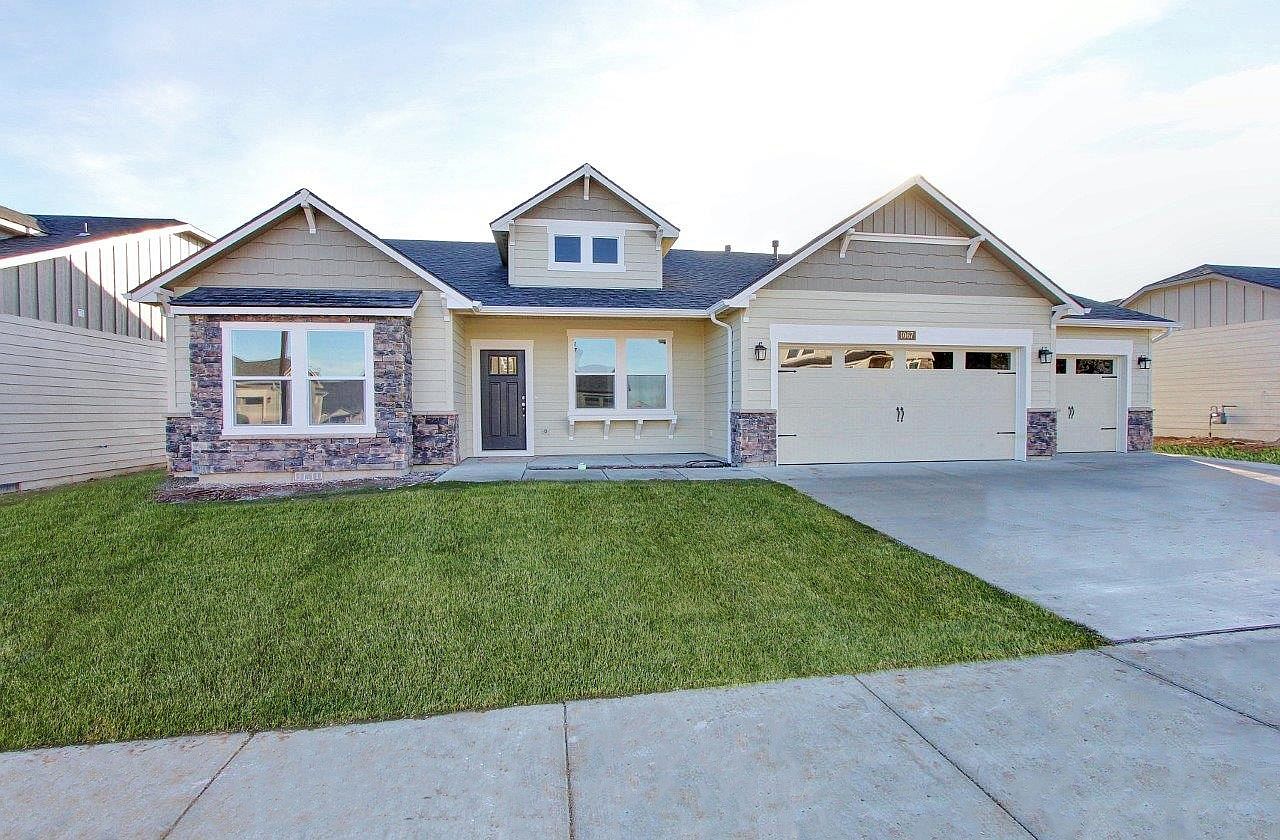 10245 Sienna Loop, Missoula, MT 59808 MLS 22212383 Zillow