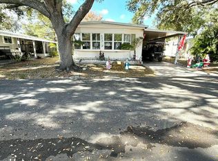 7111 142nd Ave LOT 38, Largo, FL 33771