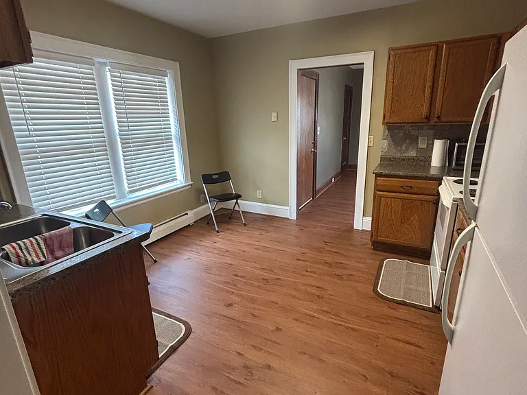 3101 5th Ave S #2 — Photo 5