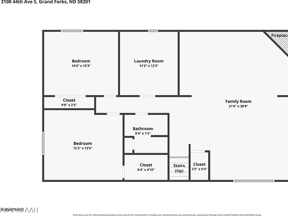 2nd image of 3100 44th Ave S
