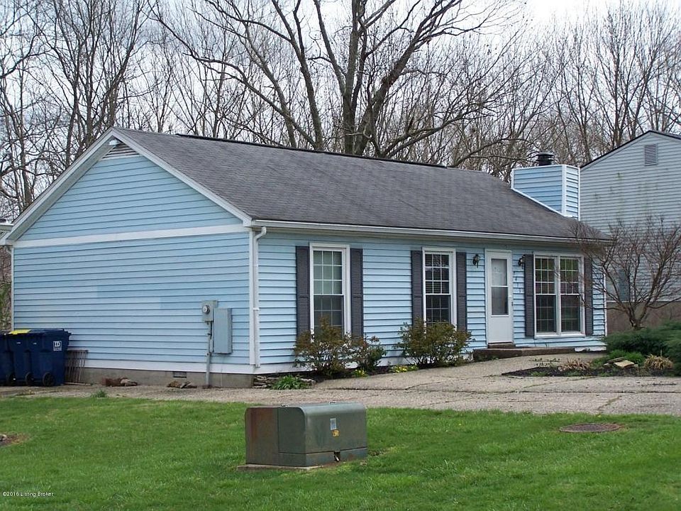 Real Estate 087