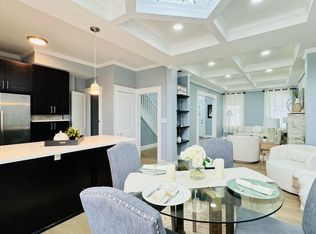 3705 Harlem Ave, Baltimore, MD