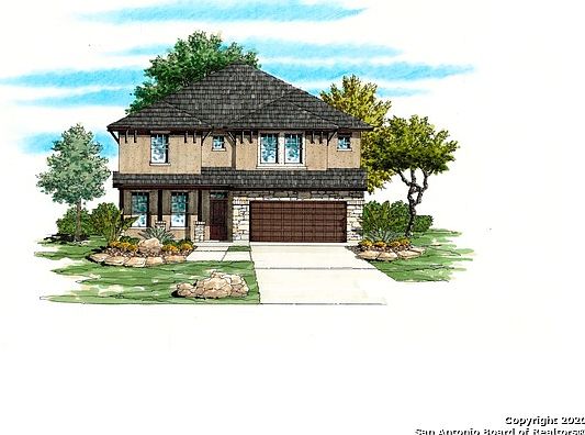 1st image of 23111 Lexington Park