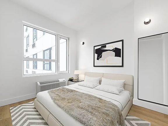 2nd image of 1042 President St #5Q