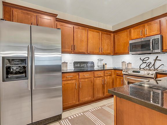 4th image of 10310 Branson Landing Boulevard #310