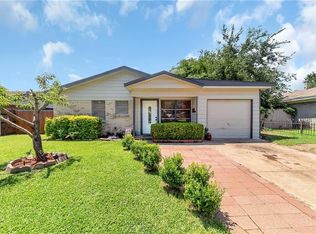 712 Ridgecrest Dr, Lewisville, TX 75067