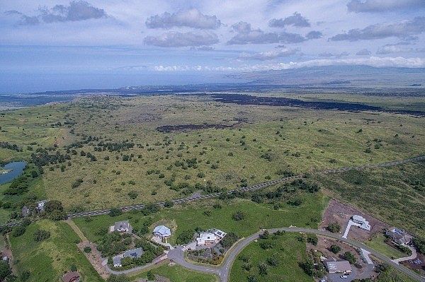 1st image of Lot 31