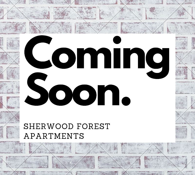 1st image of 630-690 Robinhood Dr #32