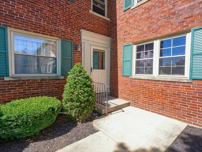 1084 Sells Ave #94, Columbus, OH, 43212