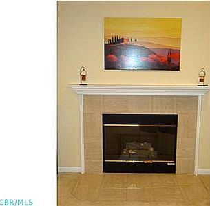 4th image of 9281 Tenby Dr