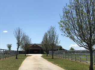 846 Klondike Rd, Hawkinsville, GA 31036