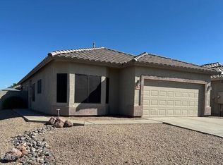 8794 W Paradise Dr, Peoria, AZ 85345