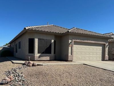 8794 W PARADISE Drive, Peoria, AZ, 85345