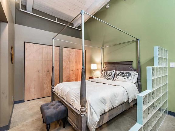 3rd image of 507 N 13th St APT 706