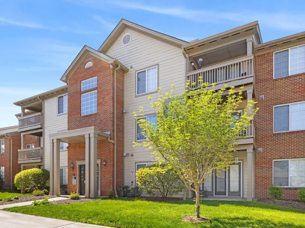 600 Vincent Way APT 1308, Lexington, KY 40503