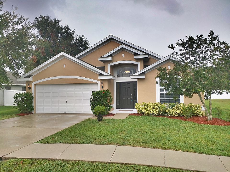 1st image of 2101 Briarcliff Cir